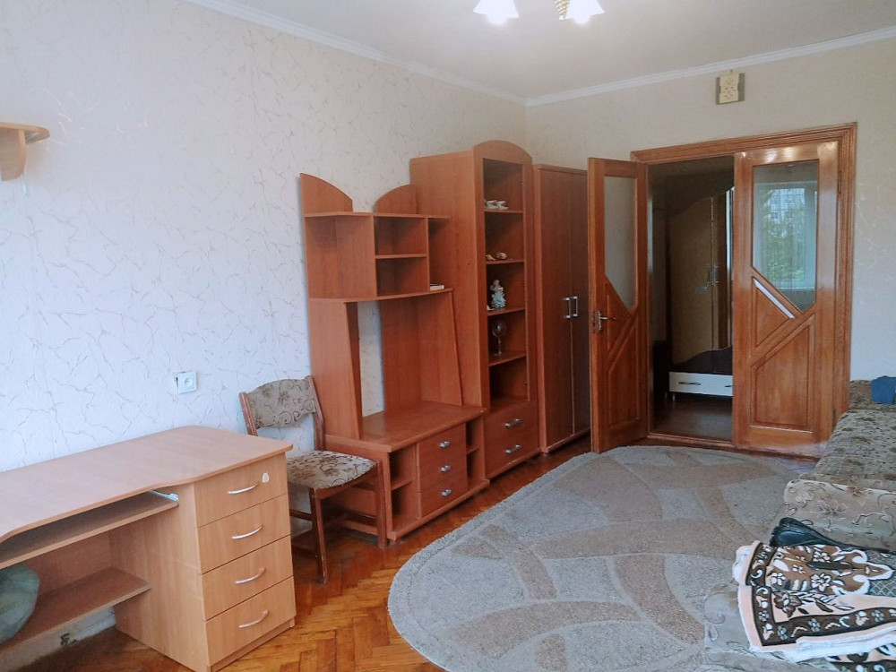 • Продам 3-кімнатну квартиру, р-н Ювілейний Ровно - изображение 7