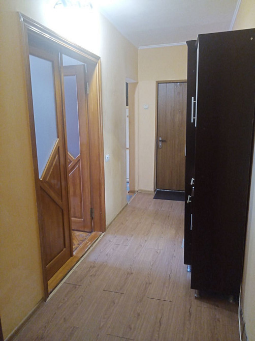 • Продам 3-кімнатну квартиру, р-н Ювілейний Ровно - изображение 4