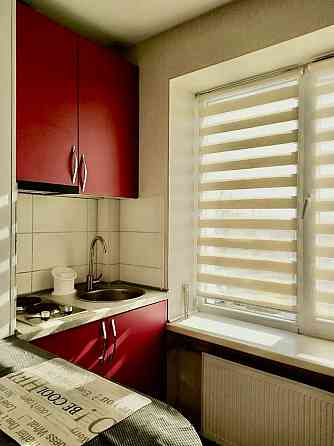 Продам квартиру студію Академіка Павлова Харків