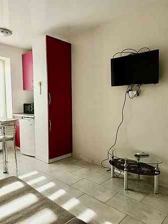 Продам квартиру студію Академіка Павлова Харків