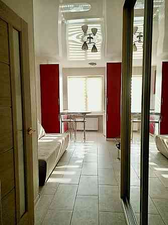 Продам квартиру студію Академіка Павлова Харків