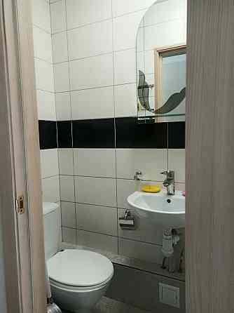 Продам квартиру студію Академіка Павлова Харків