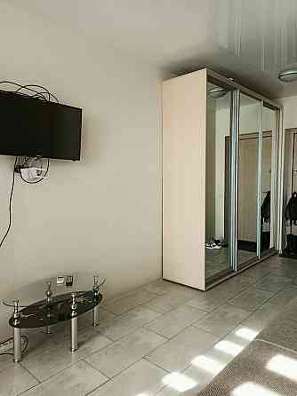 Продам квартиру студію Академіка Павлова Харків