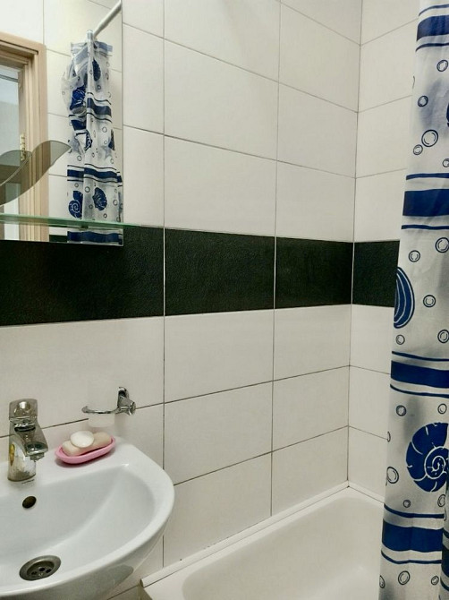 Продам квартиру студію Академіка Павлова Харків - зображення 7