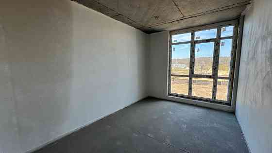 41 тис/м2.Житло з гардеробом!Старт продажів від забудовника.Розстрочка Ирпень