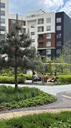 41 тис/м2.Житло з гардеробом!Старт продажів від забудовника.Розстрочка Ирпень