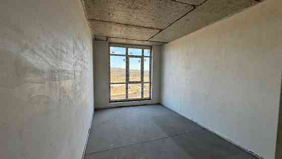 41 тис/м2.Житло з гардеробом!Старт продажів від забудовника.Розстрочка Ирпень