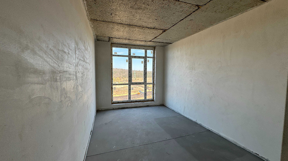 41 тис/м2.Житло з гардеробом!Старт продажів від забудовника.Розстрочка Ирпень - изображение 2