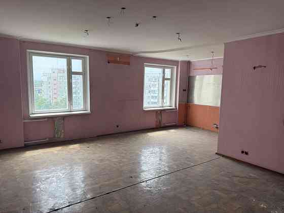 Квартира,Центр,Фортечна Запорожье