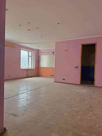 Квартира,Центр,Фортечна Запорожье