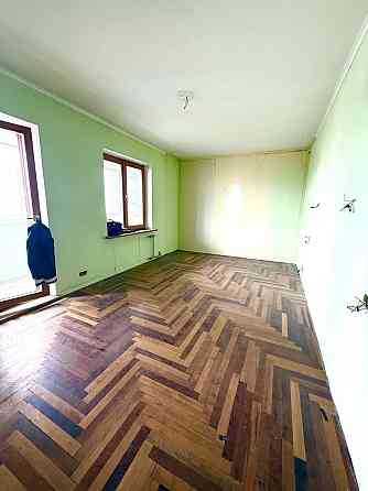 Квартира,Центр,Фортечна Запорожье