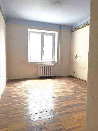 Квартира,Центр,Фортечна Запорожье