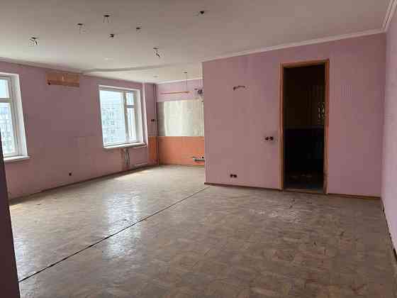 Квартира,Центр,Фортечна Запорожье