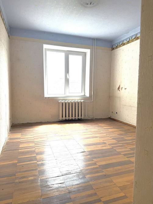 Квартира,Центр,Фортечна Запорожье - изображение 2