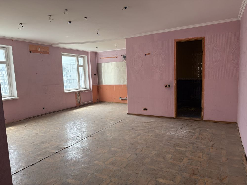 Квартира,Центр,Фортечна Запорожье - изображение 4