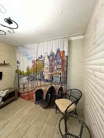 Квартира від власника , в гарному районі міста Чернигов