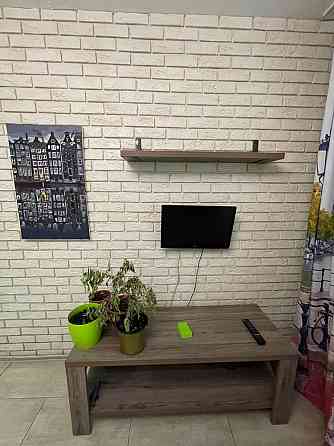 Квартира від власника , в гарному районі міста Чернигов