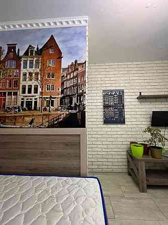 Квартира від власника , в гарному районі міста Чернигов