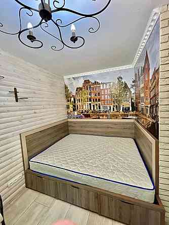 Квартира від власника , в гарному районі міста Чернигов