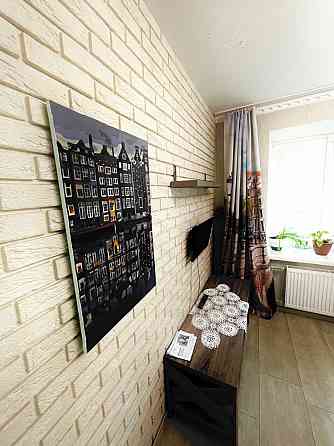 Квартира від власника , в гарному районі міста Чернигов