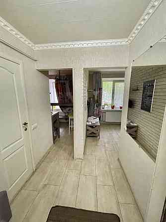 Квартира від власника , в гарному районі міста Чернигов