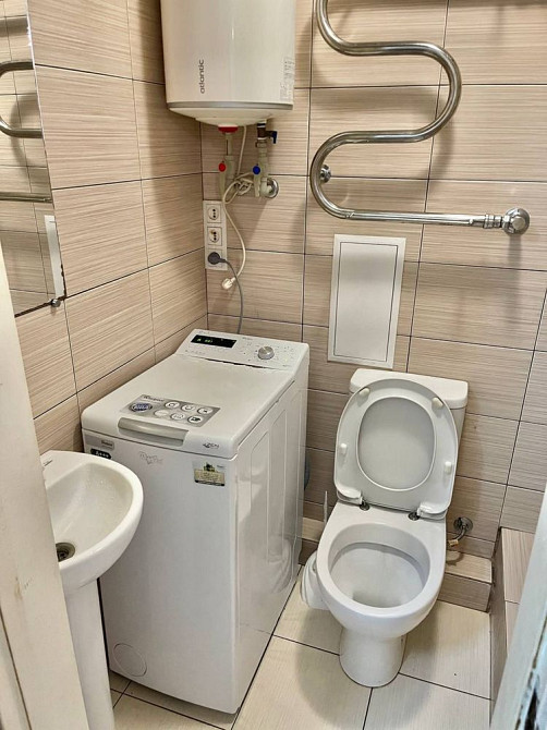 Квартира від власника , в гарному районі міста Чернігів - зображення 8