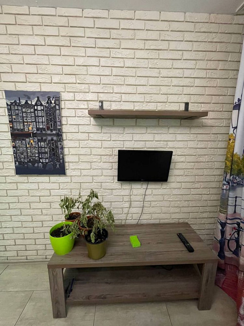 Квартира від власника , в гарному районі міста Чернігів - зображення 3