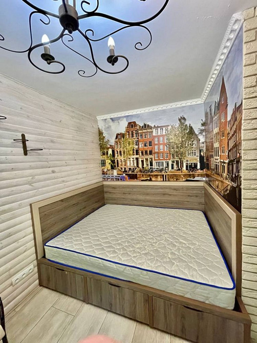 Квартира від власника , в гарному районі міста Чернігів - зображення 2