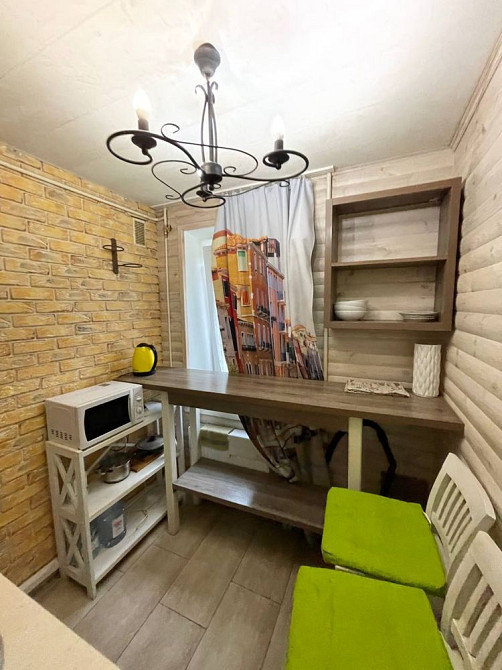 Квартира від власника , в гарному районі міста Чернігів - зображення 7