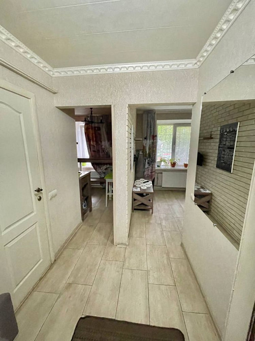 Квартира від власника , в гарному районі міста Чернігів - зображення 6