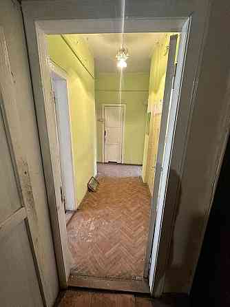 Продається 2-кім. центр вул. Коперника Львів