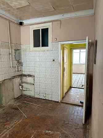 Продається 2-кім. центр вул. Коперника Львів