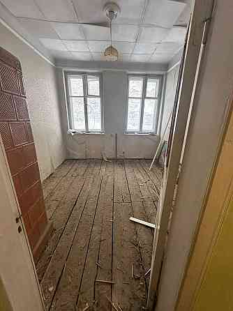 Продається 2-кім. центр вул. Коперника Львів