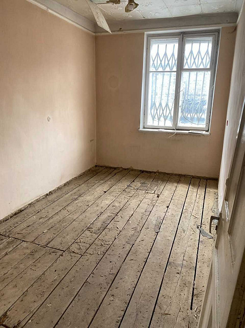 Продається 2-кім. центр вул. Коперника Львів - зображення 7