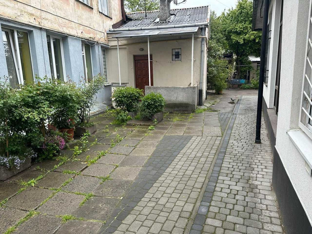 Продається 2-кім. центр вул. Коперника Львів - зображення 8