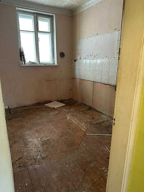 Продається 2-кім. центр вул. Коперника Львів - зображення 3