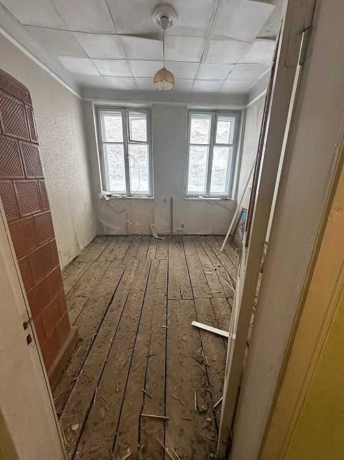 Продається 2-кім. центр вул. Коперника Львів - зображення 4