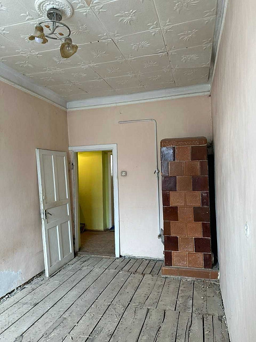 Продається 2-кім. центр вул. Коперника Львів - зображення 5