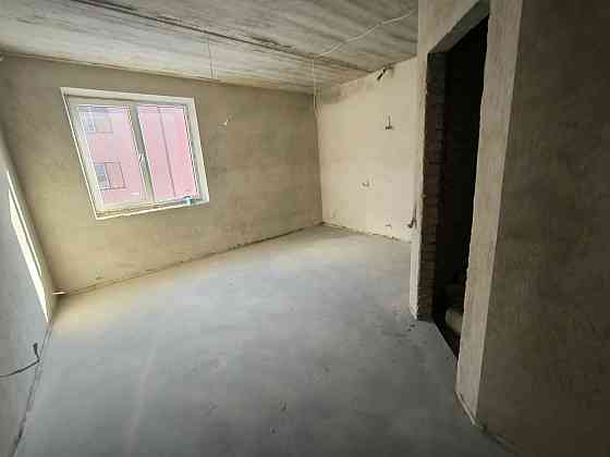 Продаж квартири від власника Гостомель