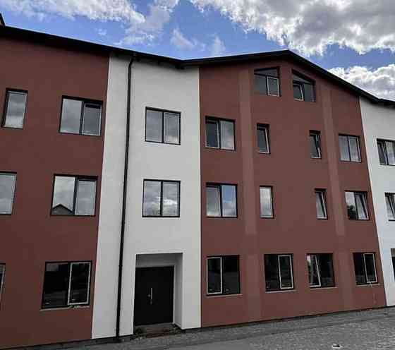 Продаж квартири від власника Гостомель