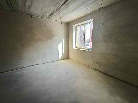 Продаж квартири від власника Гостомель