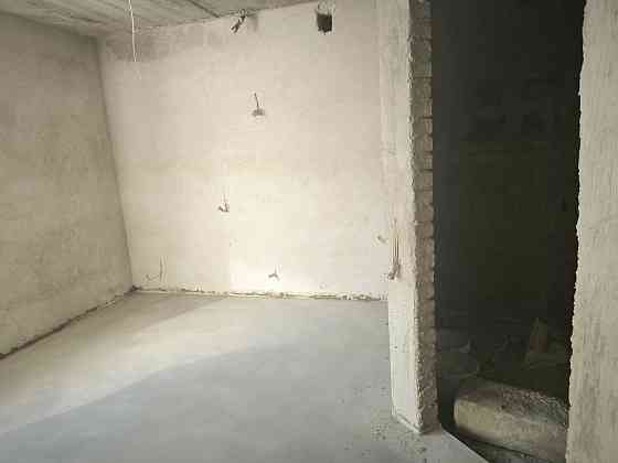 Продаж квартири від власника Гостомель