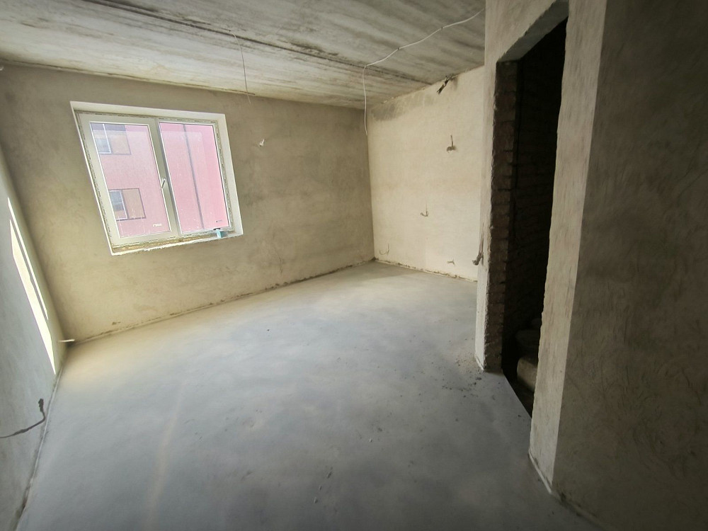 Продаж квартири від власника Гостомель - зображення 5