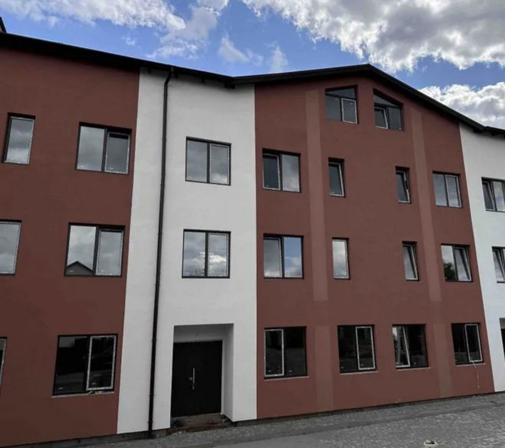 Продаж квартири від власника Гостомель - зображення 1