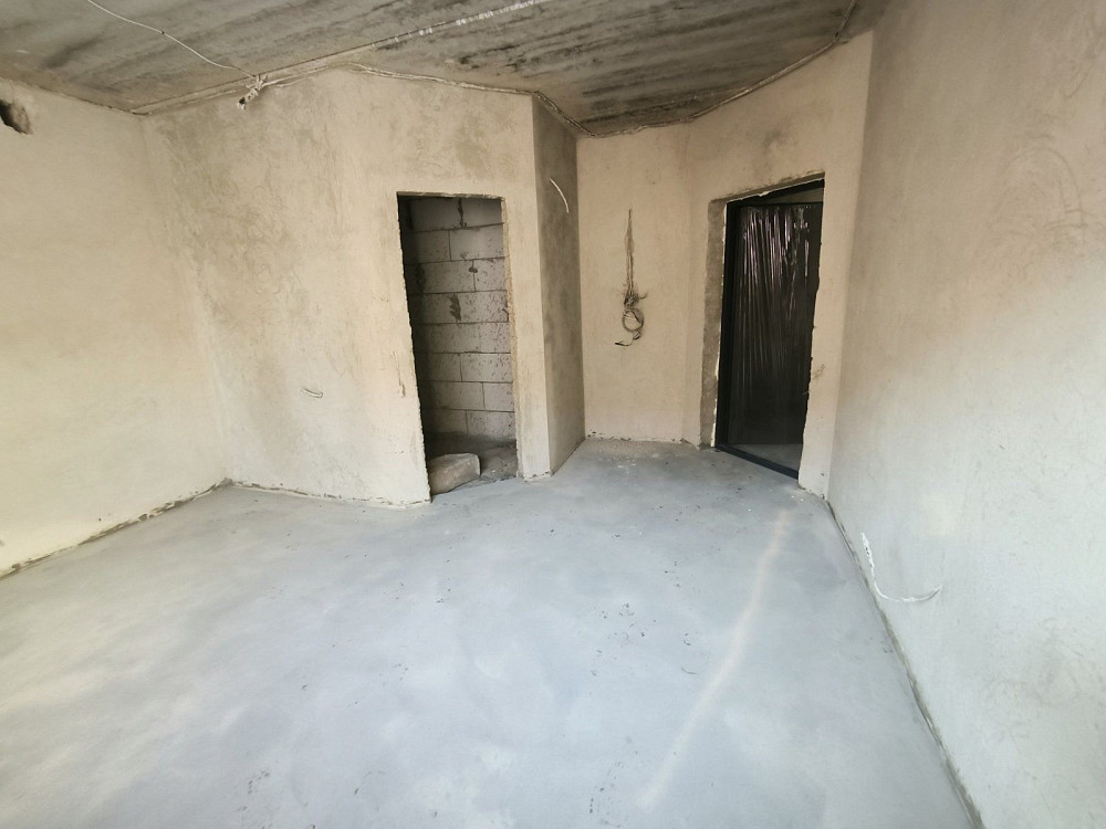 Продаж квартири від власника Гостомель - зображення 3