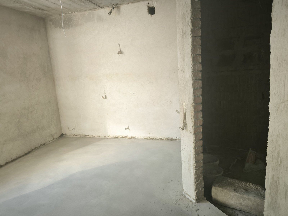 Продаж квартири від власника Гостомель - зображення 4