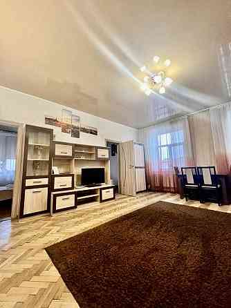 Продаж 3-х кім. квартири з ремонтом Львів (Оперний театр) Львов