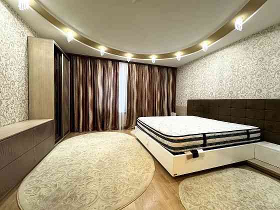 Продам 3к 100м2 ЖК Олимпик-2 Пр Слобожанский Теплисная Юбилейный Брама Слобожанське