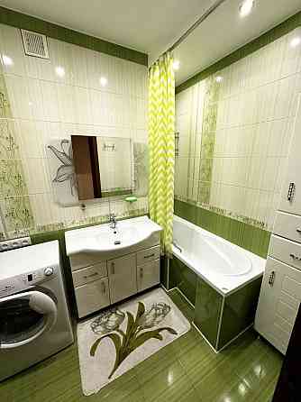 Продам 3к 100м2 ЖК Олимпик-2 Пр Слобожанский Теплисная Юбилейный Брама Слобожанське