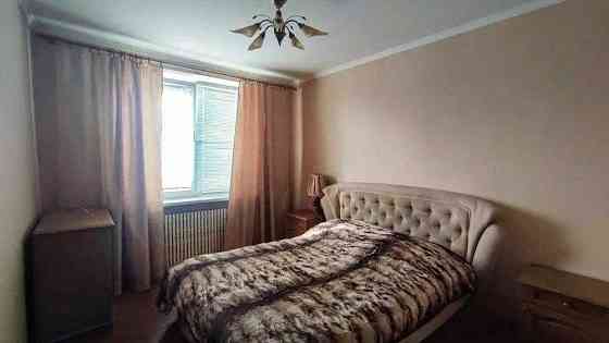 3 кімнатна квартира Салтівка  Нескорених Харків